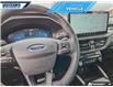 2023 Ford Escape ST-Line Elite (Stk: P9134L) in Dartmouth - Image 14 of 24 2023 Ford Escape ST-Line Elite (Stk: P9134L) in Dartmouth - Image 14 of 24
