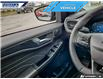 2023 Ford Escape ST-Line Elite (Stk: P9134L) in Dartmouth - Image 15 of 24 2023 Ford Escape ST-Line Elite (Stk: P9134L) in Dartmouth - Image 15 of 24