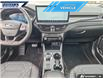2023 Ford Escape ST-Line Elite (Stk: P9134L) in Dartmouth - Image 17 of 24 2023 Ford Escape ST-Line Elite (Stk: P9134L) in Dartmouth - Image 17 of 24
