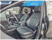 2023 Ford Escape ST-Line Elite (Stk: P9134L) in Dartmouth - Image 18 of 24 2023 Ford Escape ST-Line Elite (Stk: P9134L) in Dartmouth - Image 18 of 24