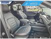 2023 Ford Escape ST-Line Elite (Stk: P9134L) in Dartmouth - Image 20 of 24 2023 Ford Escape ST-Line Elite (Stk: P9134L) in Dartmouth - Image 20 of 24