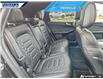 2023 Ford Escape ST-Line Elite (Stk: P9134L) in Dartmouth - Image 21 of 24 2023 Ford Escape ST-Line Elite (Stk: P9134L) in Dartmouth - Image 21 of 24
