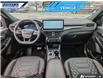 2023 Ford Escape ST-Line Elite (Stk: P9134L) in Dartmouth - Image 22 of 24 2023 Ford Escape ST-Line Elite (Stk: P9134L) in Dartmouth - Image 22 of 24