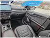 2023 Ford Escape ST-Line Elite (Stk: P9134L) in Dartmouth - Image 23 of 24 2023 Ford Escape ST-Line Elite (Stk: P9134L) in Dartmouth - Image 23 of 24