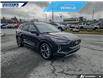 2023 Ford Escape ST-Line Elite (Stk: P9134L) in Dartmouth - Image 24 of 24 2023 Ford Escape ST-Line Elite (Stk: P9134L) in Dartmouth - Image 24 of 24