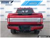 2022 Ford F-250 Platinum (Stk: P2020A) in Dartmouth - Image 5 of 24