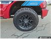 2022 Ford F-250 Platinum (Stk: P2020A) in Dartmouth - Image 6 of 24