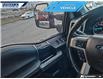 2022 Ford F-250 Platinum (Stk: P2020A) in Dartmouth - Image 15 of 24