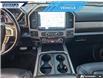 2022 Ford F-250 Platinum (Stk: P2020A) in Dartmouth - Image 17 of 24
