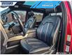 2022 Ford F-250 Platinum (Stk: P2020A) in Dartmouth - Image 18 of 24