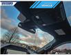 2022 Ford F-250 Platinum (Stk: P2020A) in Dartmouth - Image 19 of 24