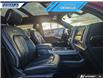 2022 Ford F-250 Platinum (Stk: P2020A) in Dartmouth - Image 20 of 24