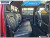 2022 Ford F-250 Platinum (Stk: P2020A) in Dartmouth - Image 21 of 24