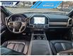 2022 Ford F-250 Platinum (Stk: P2020A) in Dartmouth - Image 22 of 24