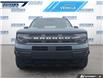 2022 Ford Bronco Sport Big Bend (Stk: P2518L) in Dartmouth - Image 2 of 24