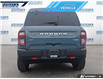 2022 Ford Bronco Sport Big Bend (Stk: P2518L) in Dartmouth - Image 5 of 24