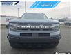 2022 Ford Bronco Sport Big Bend (Stk: P2518L) in Dartmouth - Image 8 of 24
