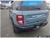 2022 Ford Bronco Sport Big Bend (Stk: P2518L) in Dartmouth - Image 9 of 24