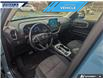 2022 Ford Bronco Sport Big Bend (Stk: P2518L) in Dartmouth - Image 11 of 24