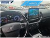 2022 Ford Bronco Sport Big Bend (Stk: P2518L) in Dartmouth - Image 14 of 24