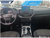 2022 Ford Bronco Sport Big Bend (Stk: P2518L) in Dartmouth - Image 17 of 24