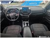 2022 Ford Bronco Sport Big Bend (Stk: P2518L) in Dartmouth - Image 22 of 24