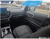 2022 Ford Bronco Sport Big Bend (Stk: P2518L) in Dartmouth - Image 23 of 24