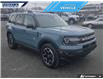 2022 Ford Bronco Sport Big Bend (Stk: P2518L) in Dartmouth - Image 24 of 24