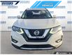 2020 Nissan Rogue SV (Stk: P5681A) in Dartmouth - Image 2 of 24