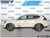2020 Nissan Rogue SV (Stk: P5681A) in Dartmouth - Image 3 of 24