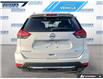 2020 Nissan Rogue SV (Stk: P5681A) in Dartmouth - Image 5 of 24