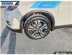 2020 Nissan Rogue SV (Stk: P5681A) in Dartmouth - Image 6 of 24