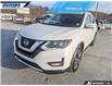 2020 Nissan Rogue SV (Stk: P5681A) in Dartmouth - Image 7 of 24