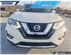 2020 Nissan Rogue SV (Stk: P5681A) in Dartmouth - Image 8 of 24