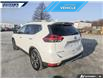 2020 Nissan Rogue SV (Stk: P5681A) in Dartmouth - Image 9 of 24