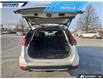 2020 Nissan Rogue SV (Stk: P5681A) in Dartmouth - Image 10 of 24