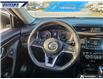 2020 Nissan Rogue SV (Stk: P5681A) in Dartmouth - Image 12 of 24