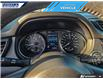 2020 Nissan Rogue SV (Stk: P5681A) in Dartmouth - Image 13 of 24