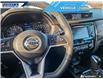 2020 Nissan Rogue SV (Stk: P5681A) in Dartmouth - Image 14 of 24