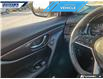2020 Nissan Rogue SV (Stk: P5681A) in Dartmouth - Image 15 of 24