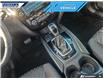 2020 Nissan Rogue SV (Stk: P5681A) in Dartmouth - Image 16 of 24