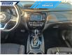 2020 Nissan Rogue SV (Stk: P5681A) in Dartmouth - Image 17 of 24
