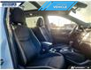 2020 Nissan Rogue SV (Stk: P5681A) in Dartmouth - Image 20 of 24