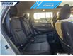 2020 Nissan Rogue SV (Stk: P5681A) in Dartmouth - Image 21 of 24