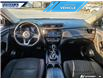 2020 Nissan Rogue SV (Stk: P5681A) in Dartmouth - Image 22 of 24