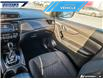 2020 Nissan Rogue SV (Stk: P5681A) in Dartmouth - Image 23 of 24