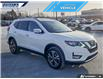 2020 Nissan Rogue SV (Stk: P5681A) in Dartmouth - Image 24 of 24
