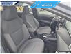 2022 Toyota Corolla LE (Stk: P0980C) in Dartmouth - Image 21 of 24