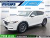 2020 Mazda CX-5 GX (Stk: P2107) in Dartmouth - Image 1 of 24