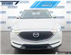 2020 Mazda CX-5 GX (Stk: P2107) in Dartmouth - Image 2 of 24